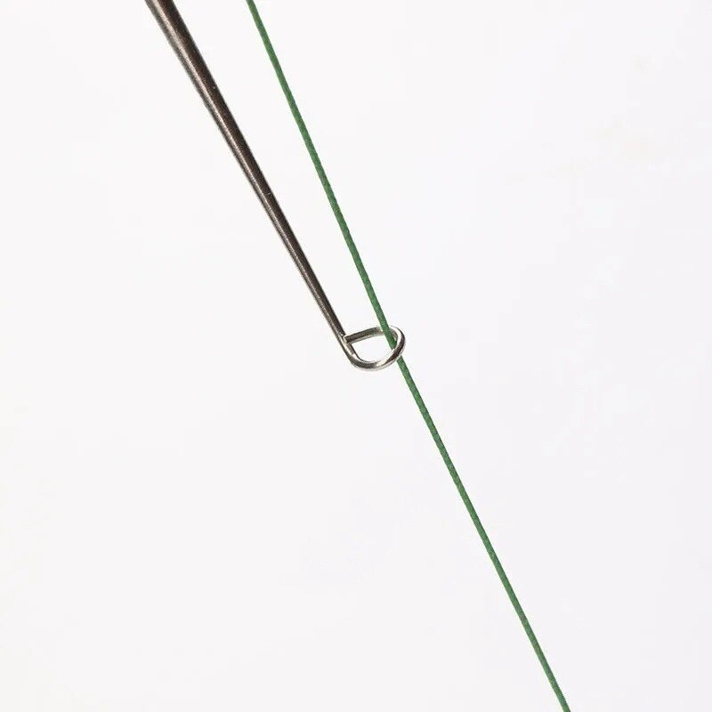 Universal Security Extractor Fishing Quick Knot Tool | Stornfield