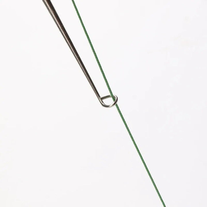 Universal Security Extractor Fishing Quick Knot Tool | Stornfield