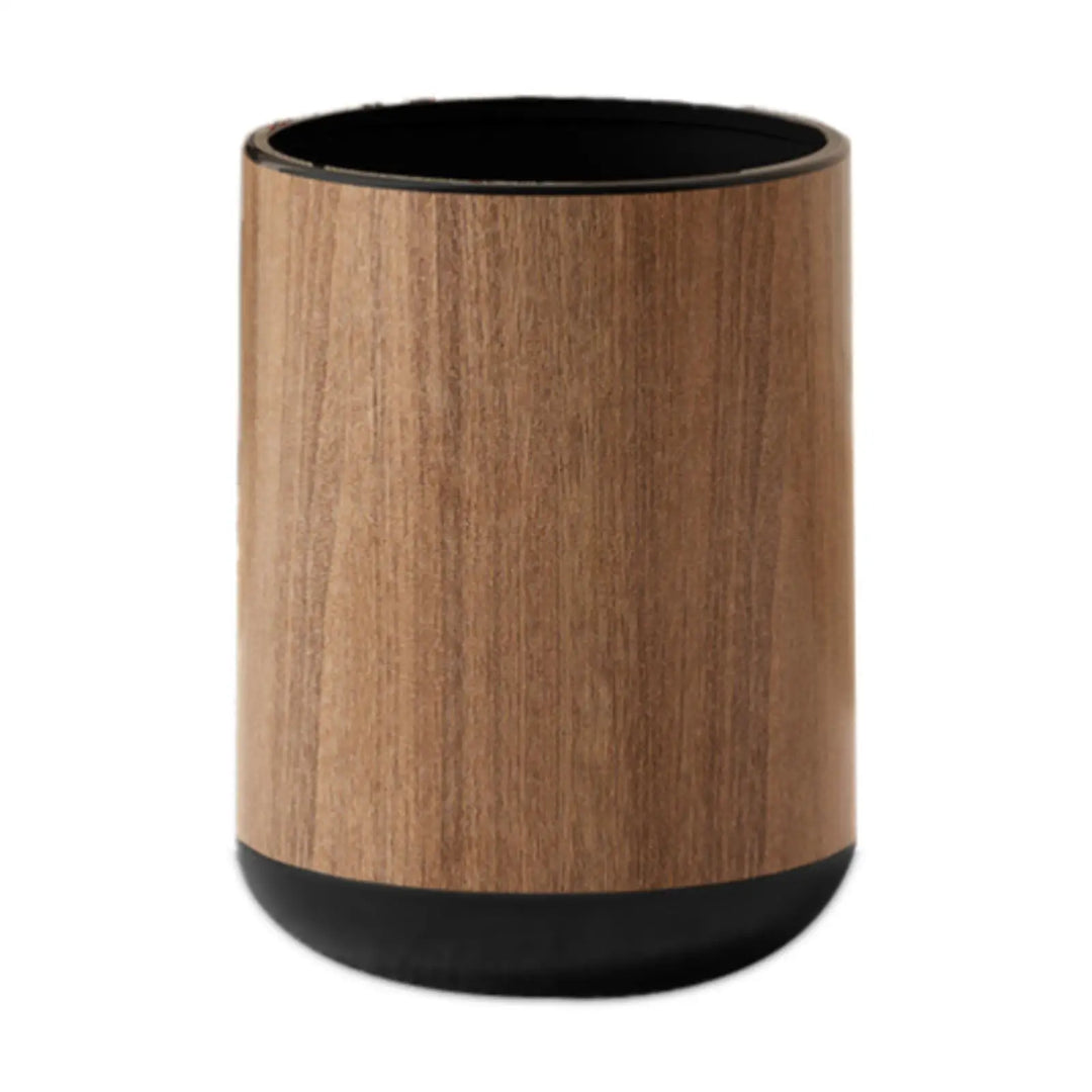 CleanMax 15L Waste Bin for Household Stornfield