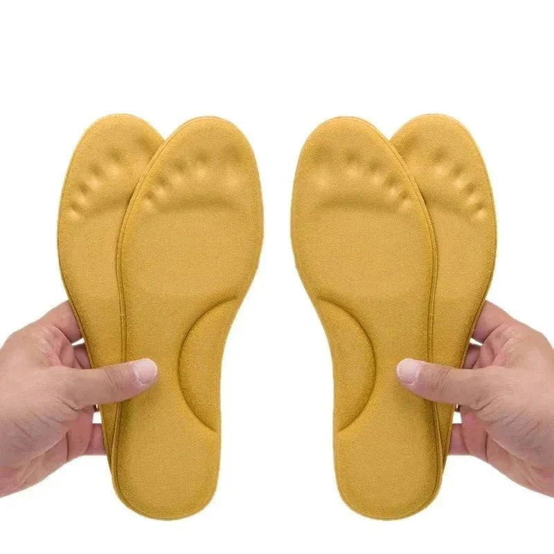 - Innovative warmth - Optimal comfort - Cold defense | Stornfield