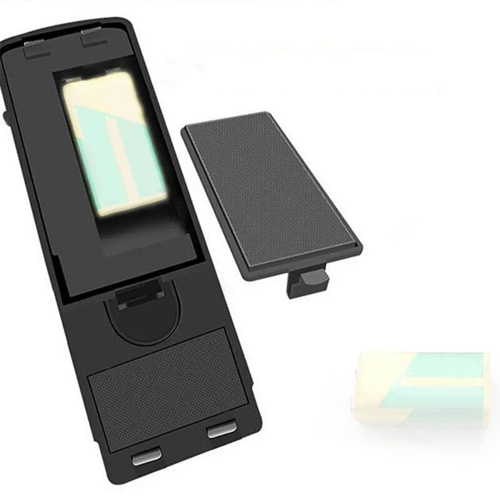 Stornfield | Anti-theft Door Stopper Alarm