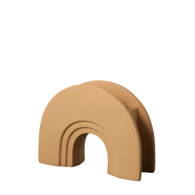 Stornfield Modern Geometric Design