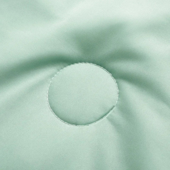High-Quality Cooling Blanket – Smooth Air-Conditioning Comforter, Lightweight Summer Quilt with Double-Sided Cooling Fabric | Stornfield