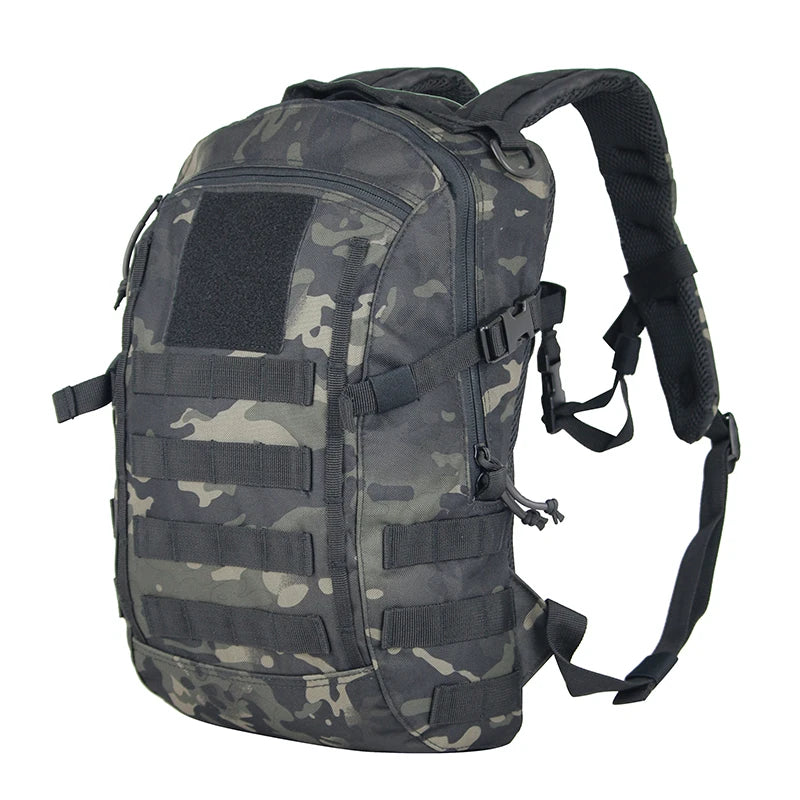 Stornfield | Sac à dos – Sac à dos imperméable pour les aventures