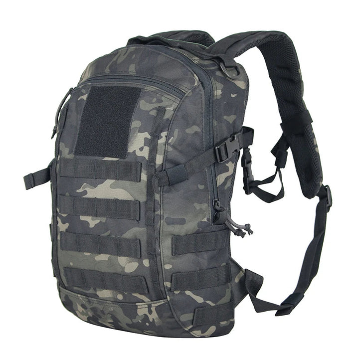 Stornfield | Sac à dos – Sac à dos imperméable pour les aventures