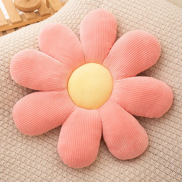 Daisy Soft Cushion | Stornfield