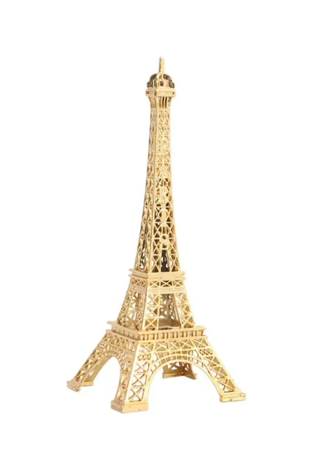 Stornfield | Paris Eiffel Tower Figurine