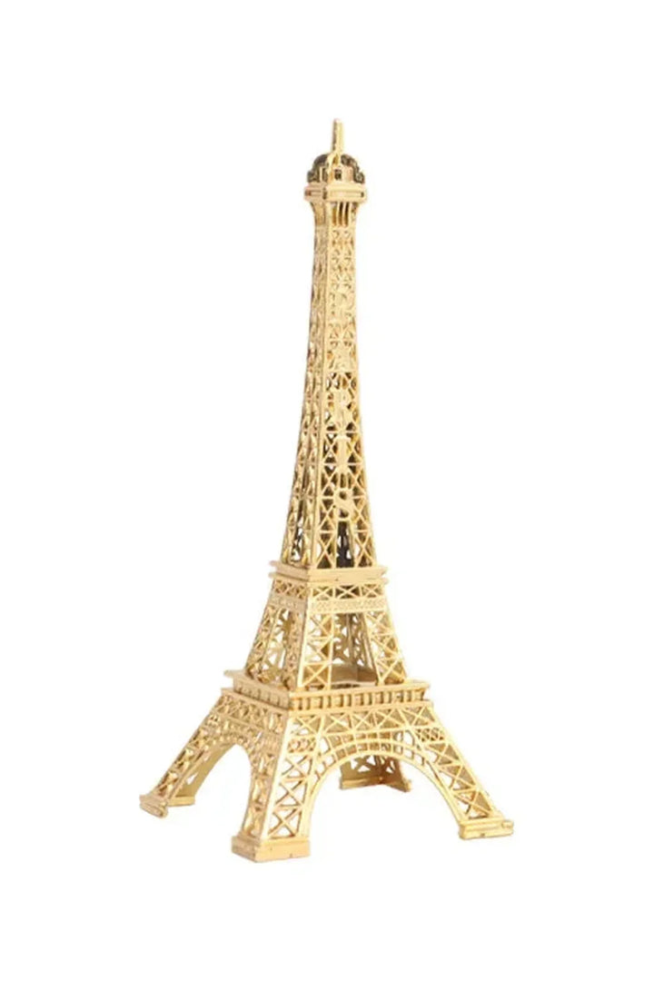 Stornfield | Paris Eiffel Tower Figurine