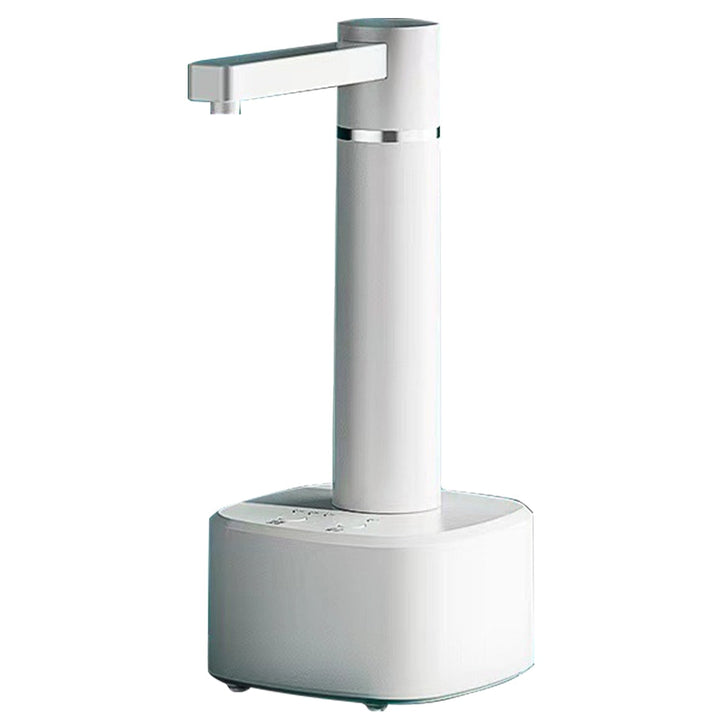 PortaStornfielde Automatic Easy Pour Drinking Water Dispenser | Stornfield