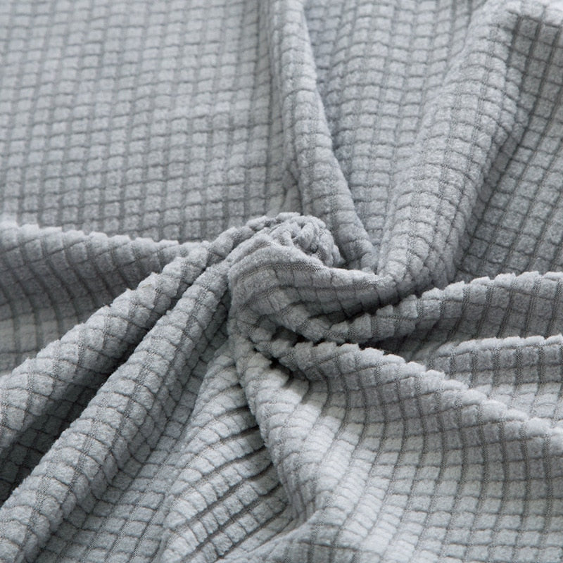 Stornfield | FLEXHOE | Expandable Sofa Cover | Stylish Protection for Your Sofa