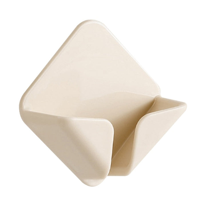Self-Adhesive Strong CaStornfielde Holding Wall Hook | Stornfield