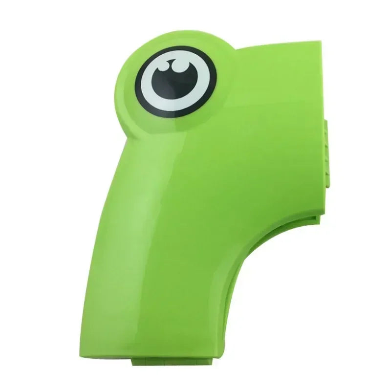 Foldable Potty | Cartoon Design | For Children Aged 2 to 6 | Unisex Stornfield