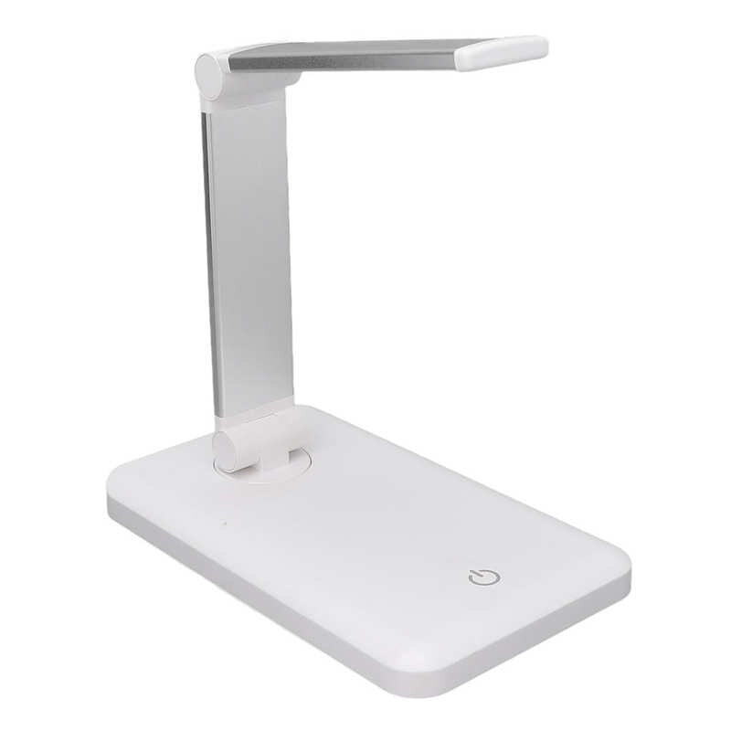 Wireless Charging FoldaStornfielde Desk Lamp | Stornfield