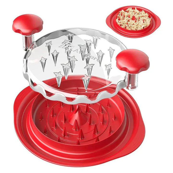 ChopBlume Simplify your meals in no time | Stornfield
