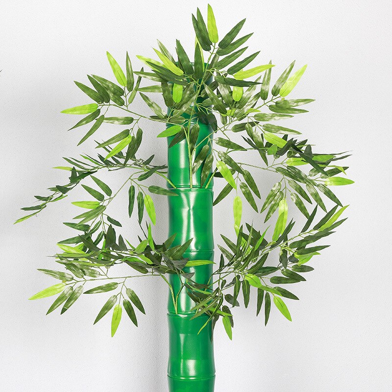 Bamboo Skin Pipe Cover Package Set | Stornfield