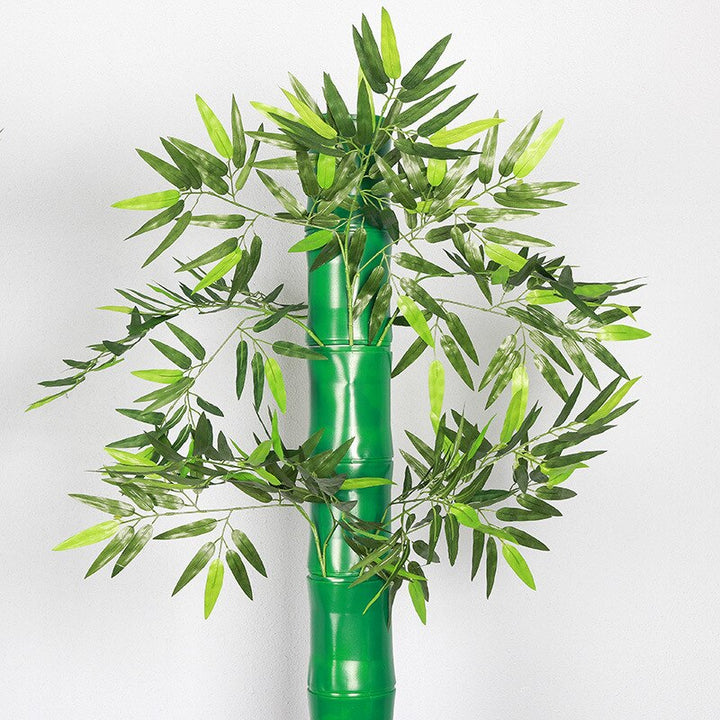 Bamboo Skin Pipe Cover Package Set | Stornfield