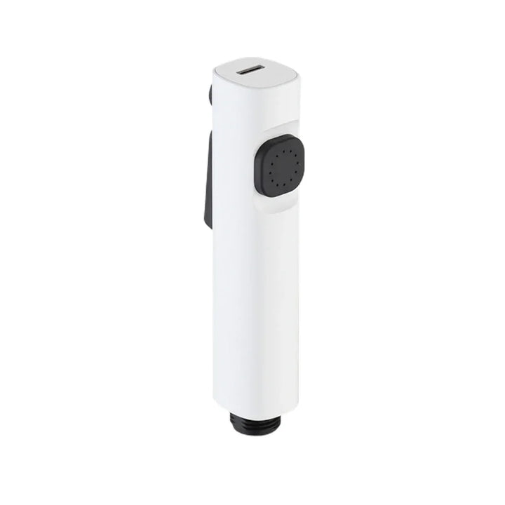 AquaJet Hand Shower Bidet Spray Stornfield