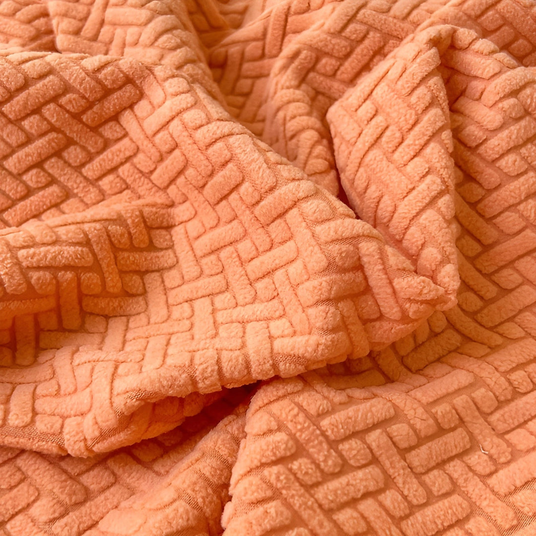 Elastic Sofa Cover – Water-Repellent and Tailored | Protective Cover Made from Stretch Fabric | Stornfield