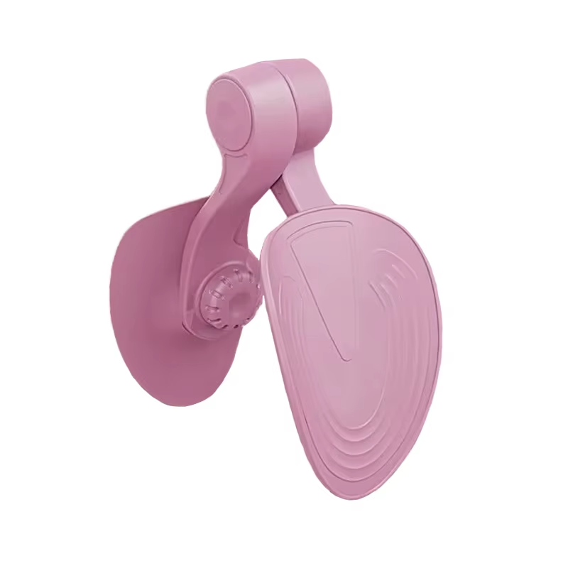Stornfield | Multi-Functional Pelvic Floor and Full-Body Muscle Trainer