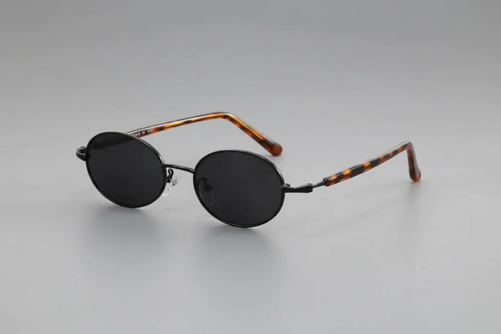 SAN MARINO SUN | Stornfield