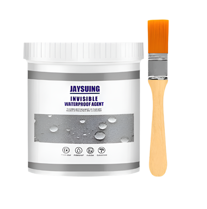 Ultimate Sealant Glue for multiple surfaces Stornfield