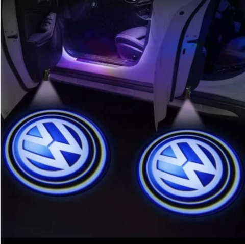 Stornfield | Lumière de voiture 3D