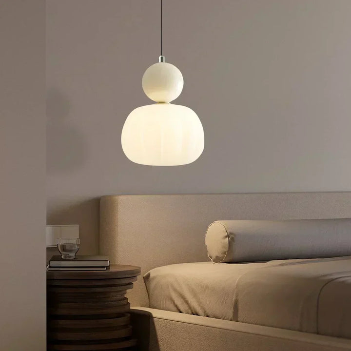 Stornfield | Art Deco Pendant Light – Elegant Hanging Ceiling Lamp