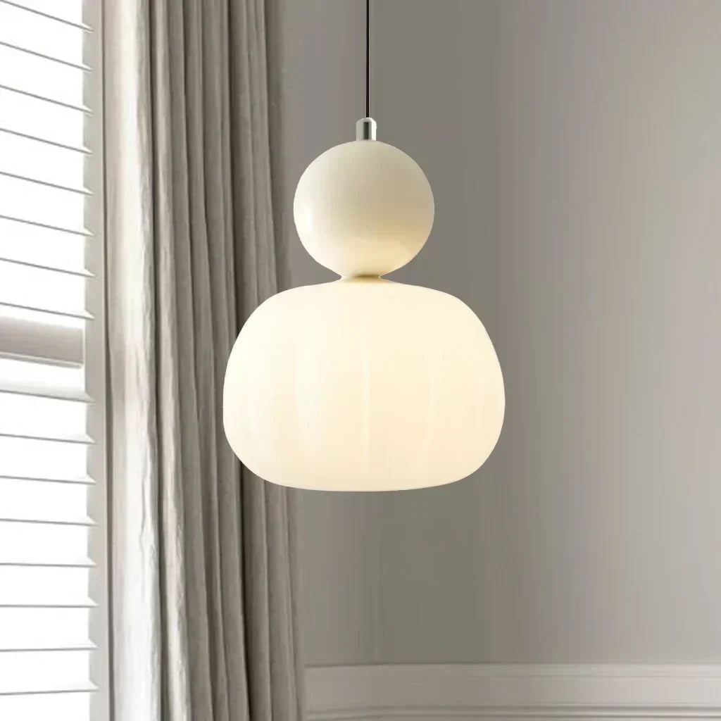 Stornfield | Art Deco Pendant Light – Elegant Hanging Ceiling Lamp