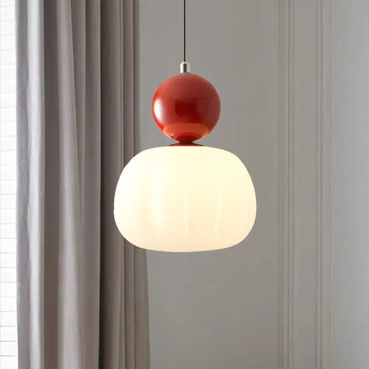 Stornfield | Art Deco Pendant Light – Elegant Hanging Ceiling Lamp