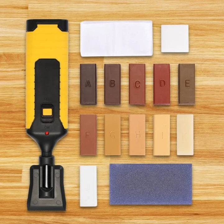 Boden Repair Set | Stornfield