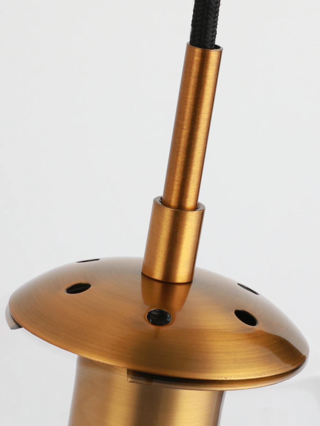 Stornfield | Stella Hanging Wall Lamp - Sale