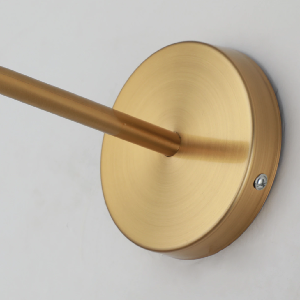 Stornfield | Stella Hanging Wall Lamp - Sale