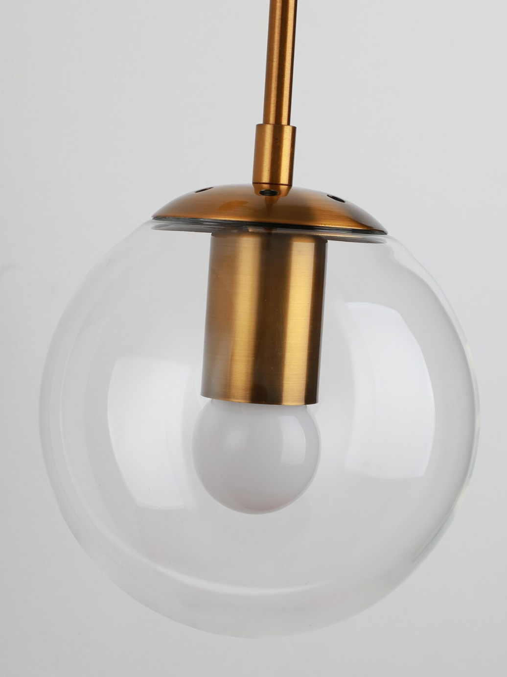Stornfield | Stella Hanging Wall Lamp - Sale