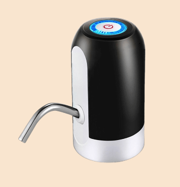 Electric Water Dispenser | Stornfield