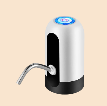 Electric Water Dispenser | Stornfield
