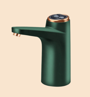 Electric Water Dispenser | Stornfield