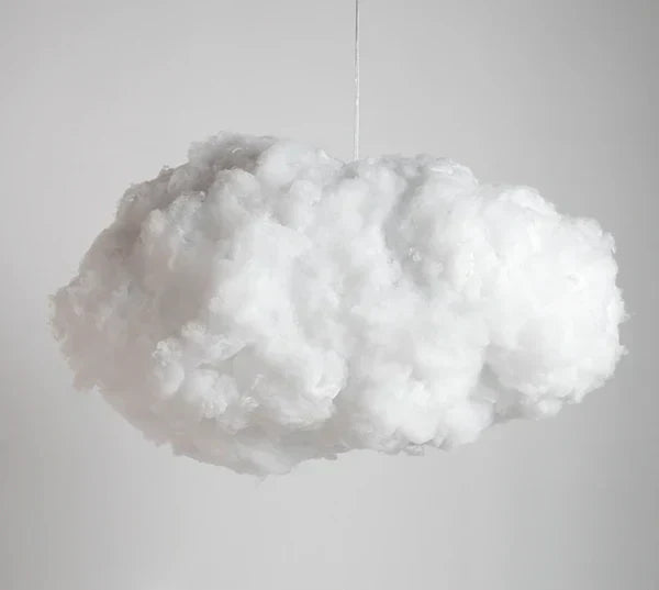 Stornfield | Dreamy Cloud Lamp