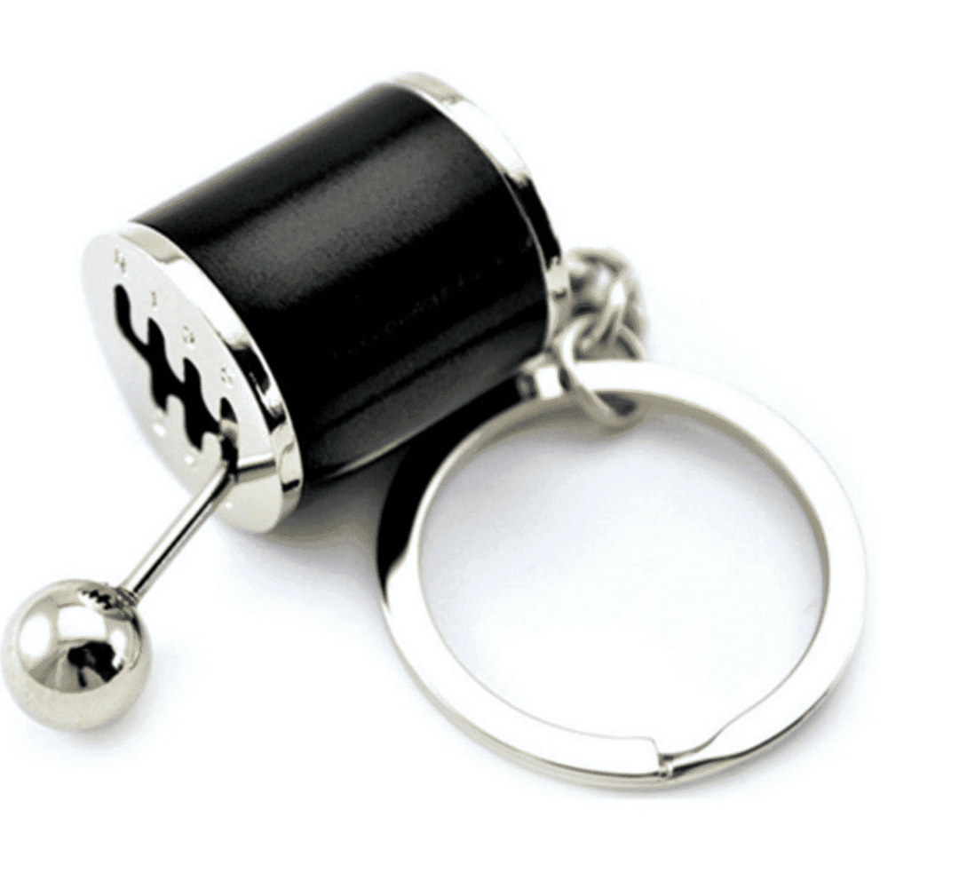 Fidget Stick Shifter | Stornfield