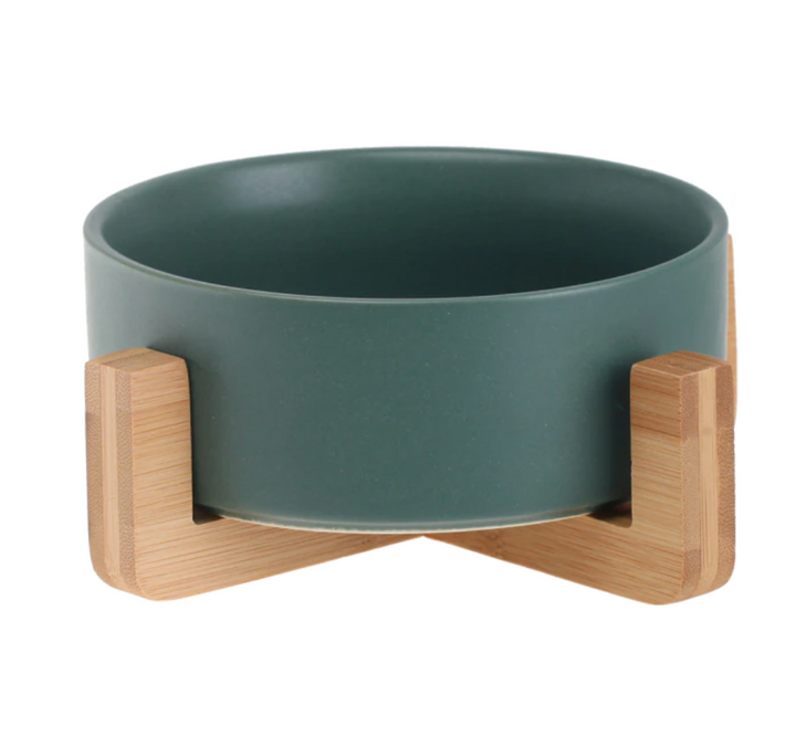Stornfield | Ceramic Food Bowls