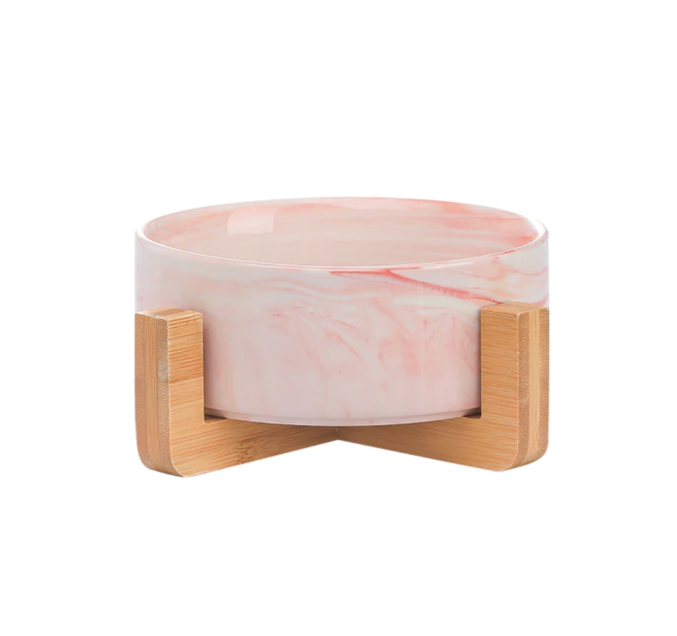 Stornfield | Ceramic Food Bowls
