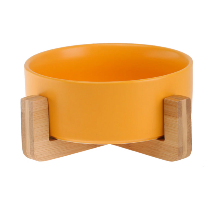 Stornfield | Ceramic Food Bowls