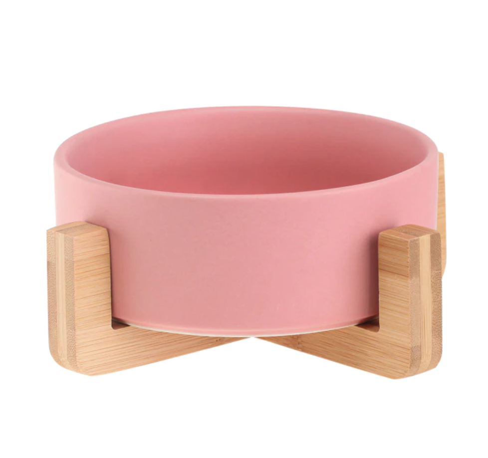 Stornfield | Ceramic Food Bowls