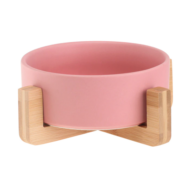 Stornfield | Ceramic Food Bowls