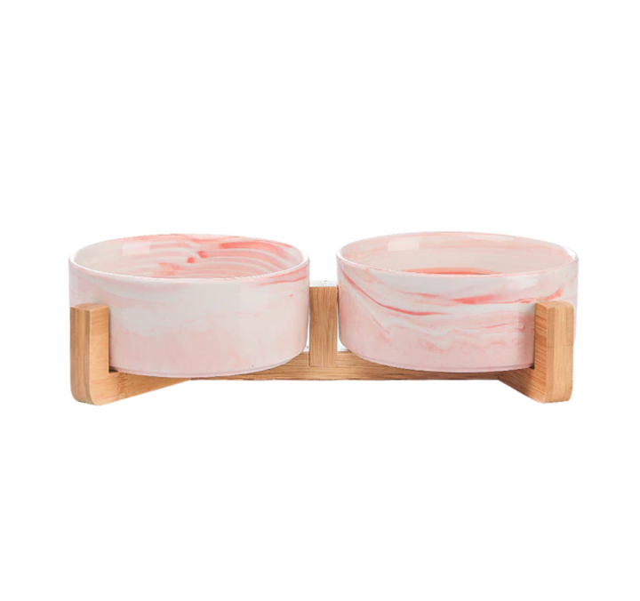 Stornfield | Ceramic Food Bowls