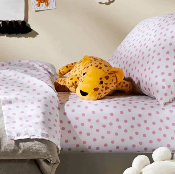 Stornfield | Joli dinosaure en peluche pour un plaisir câlin illimité