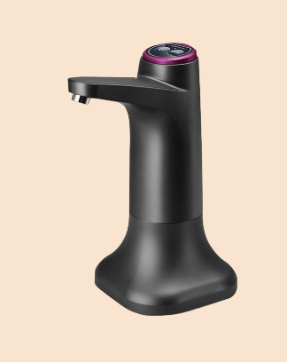 Electric Water Dispenser | Stornfield
