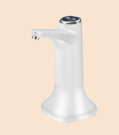 Electric Water Dispenser | Stornfield