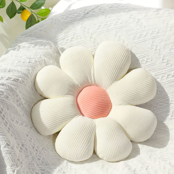 Daisy Soft Cushion | Stornfield