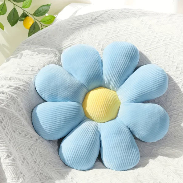 Daisy Soft Cushion | Stornfield