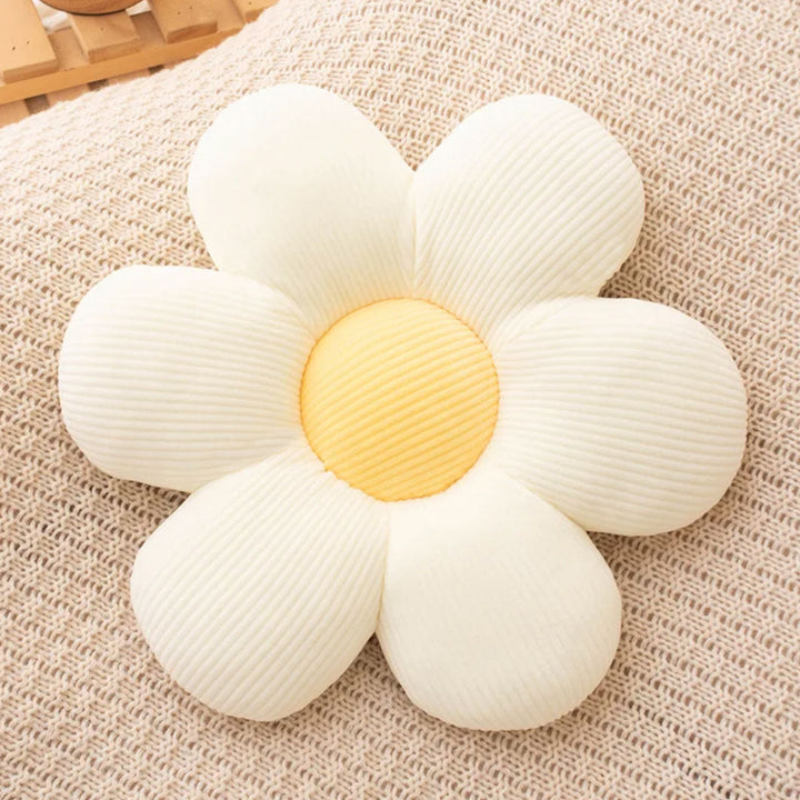 Daisy Soft Cushion | Stornfield